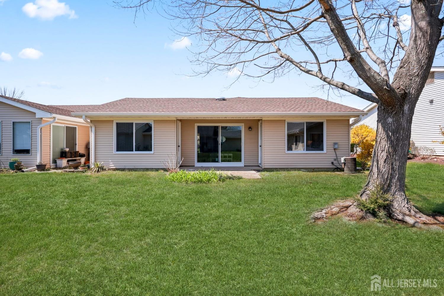 701 Croydon Road A, Monroe, NJ, 08831 image 28