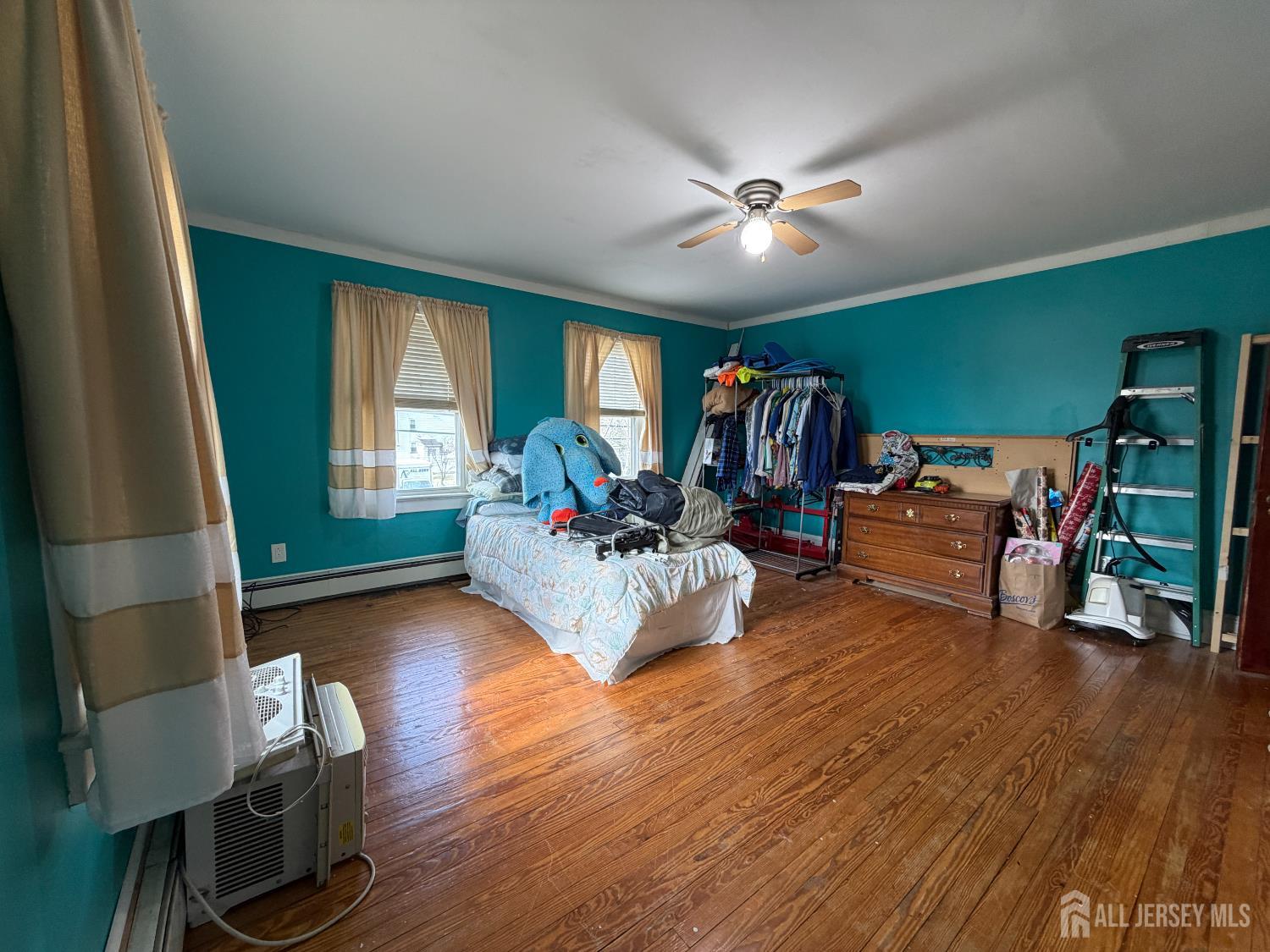 176 Washington Road, Sayreville, NJ, 08872 image 24