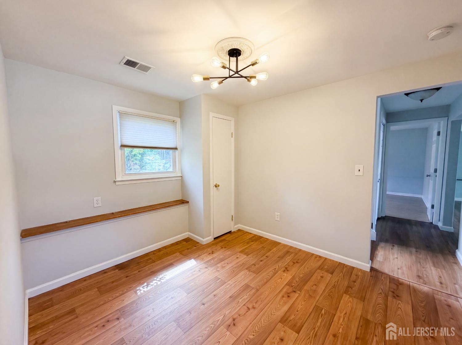 19 Central Avenue, East Brunswick, NJ, 08816 image 14