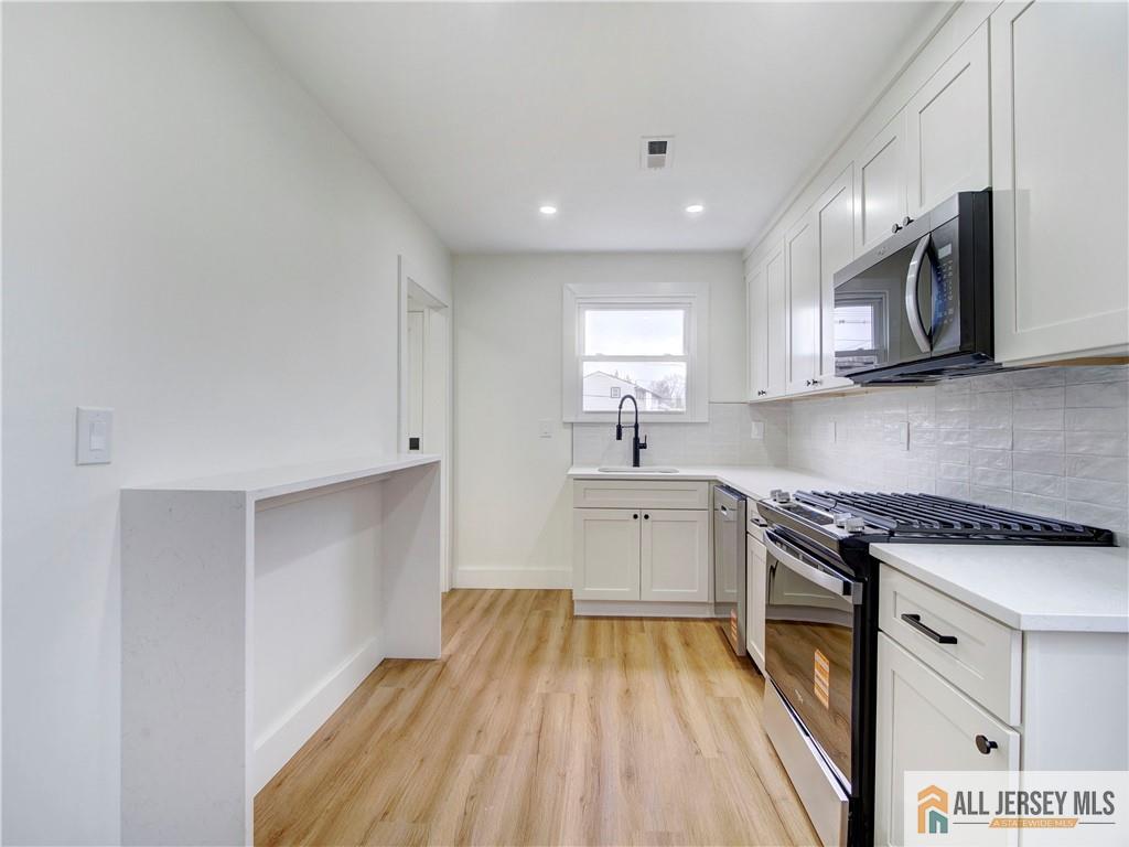 2 Anne Street, South River, NJ, 08882 image 11