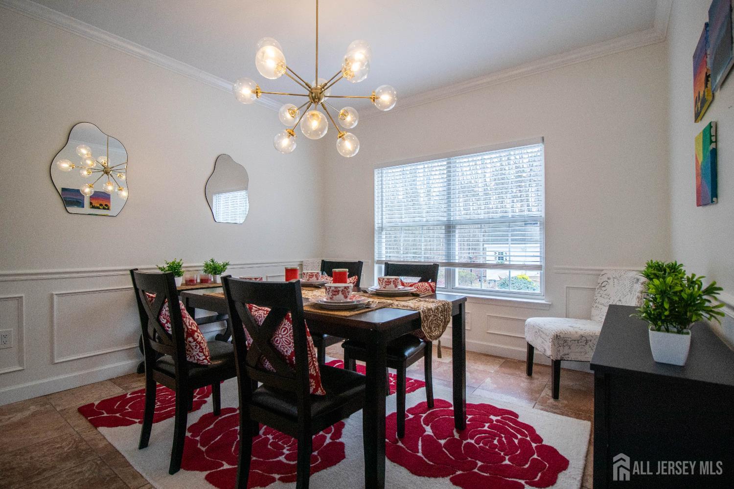 845 Woodbury Drive, Jackson, NJ, 08527 image 9