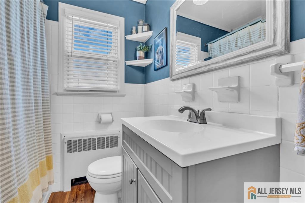 25 Woodview Avenue, Fords, NJ, 08863 image 23