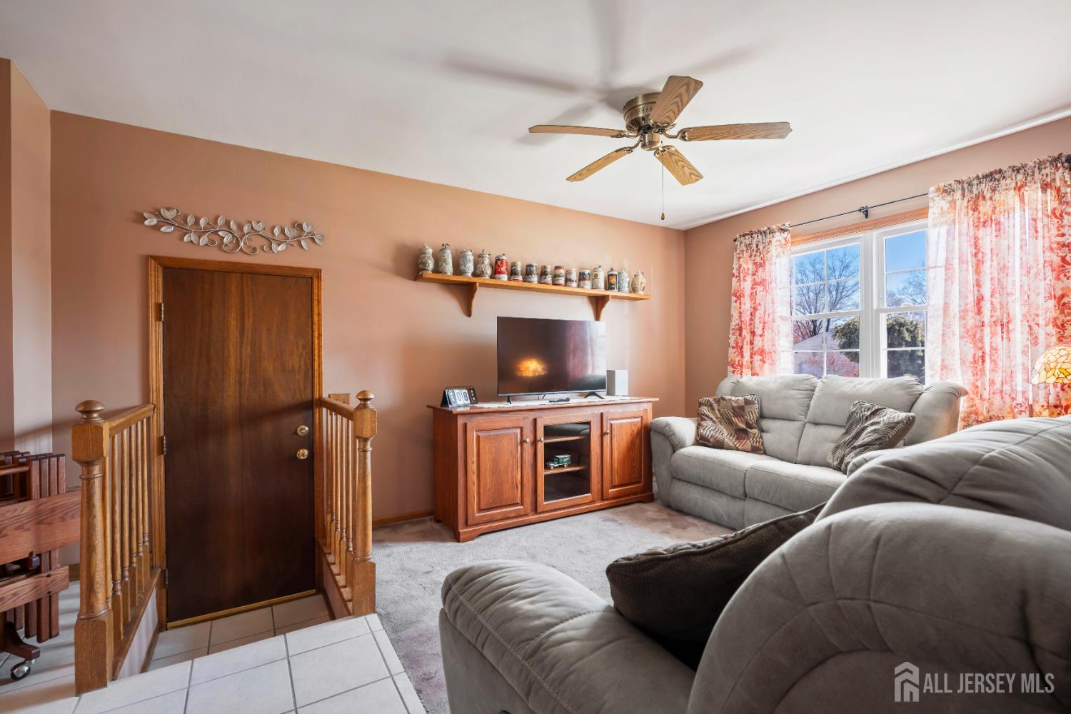 6 Marie Lane, Edison, NJ, 08817 image 15