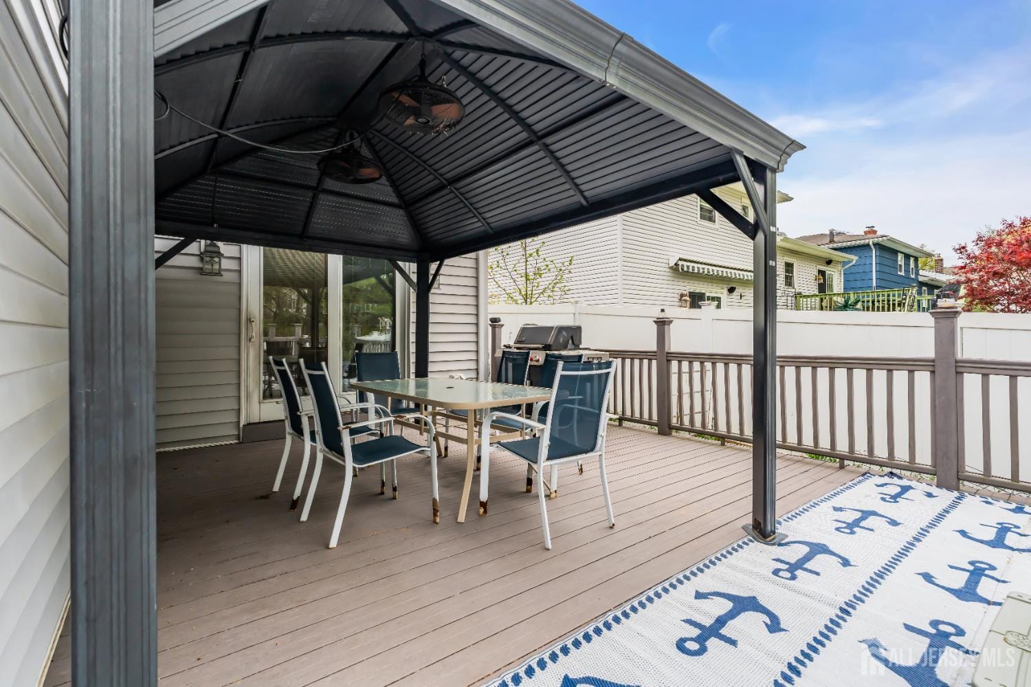 17 Hollywood Drive, Woodbridge Proper, NJ, 07095 image 36