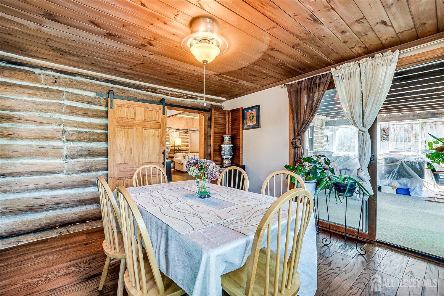 177 Otterhole Road, West Milford, NJ, 07480 image 21