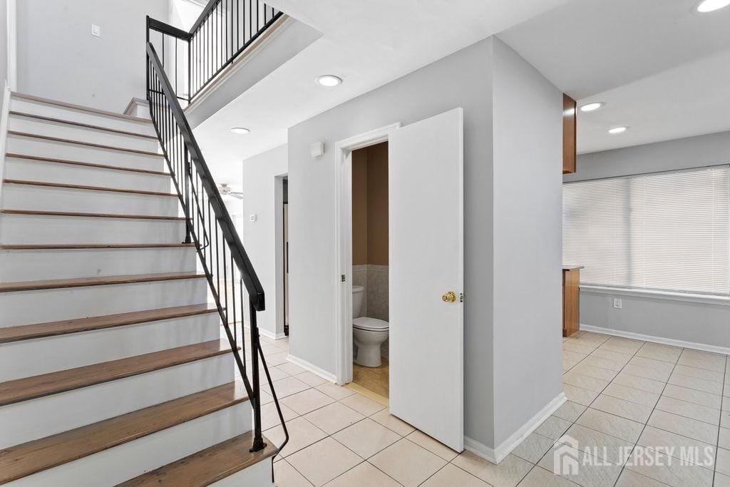 65 Allison Road, East Windsor, NJ, 08520 image 7