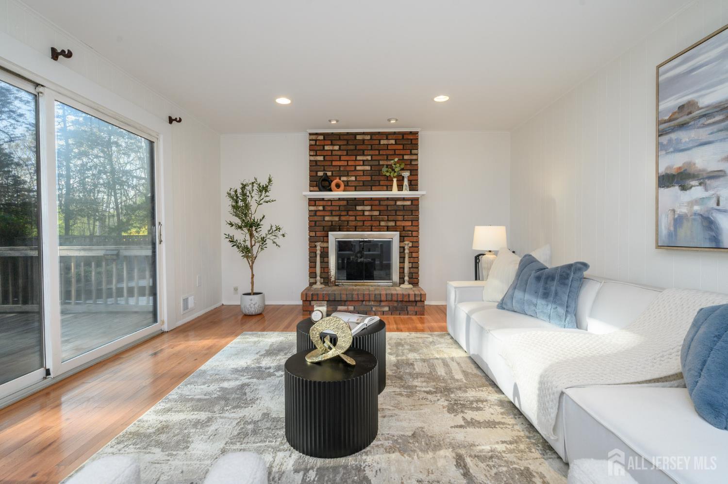 333 River Road, Branchburg, NJ, 08876 image 11