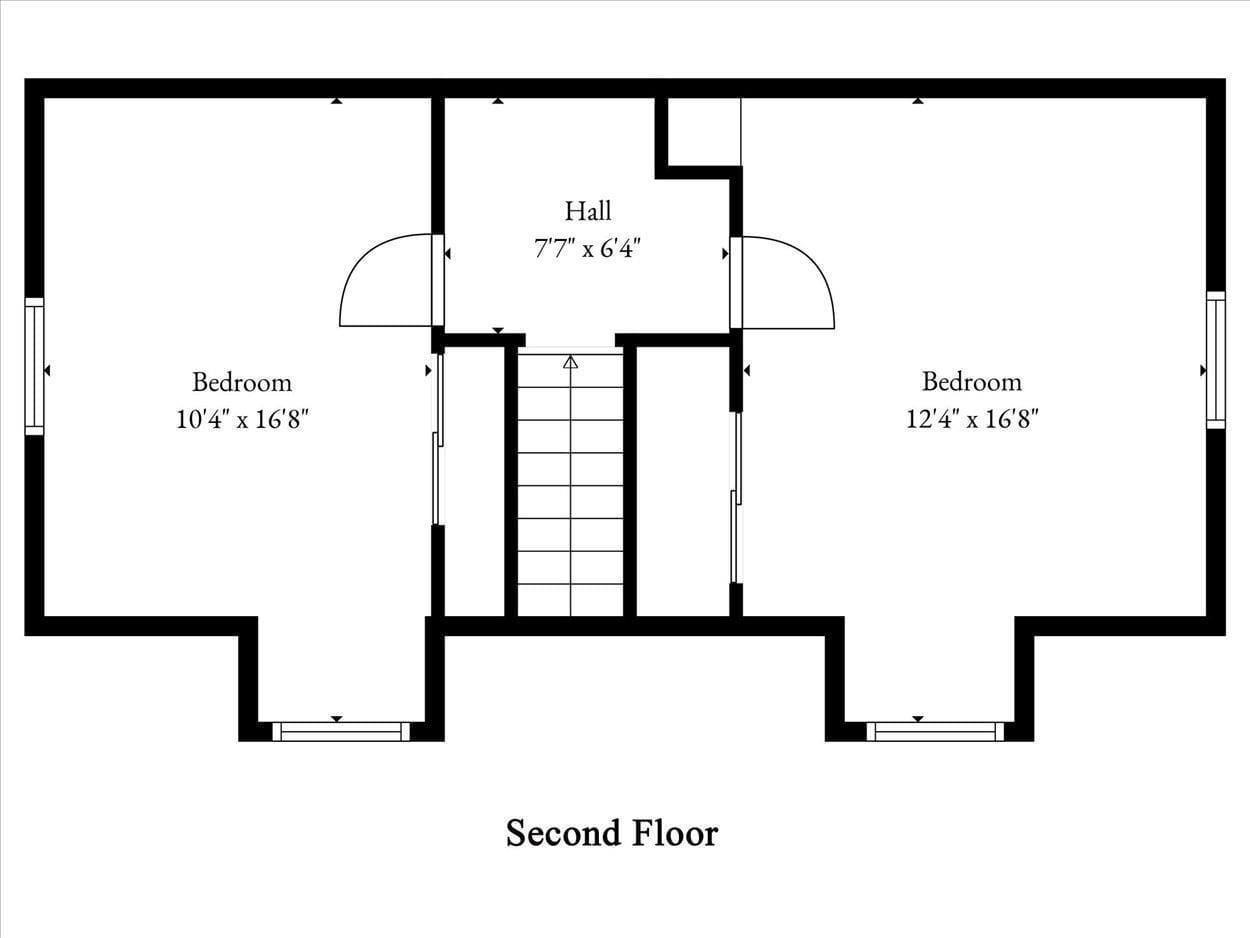 144 N Michigan Avenue, Kenilworth, NJ, 07033 image 28