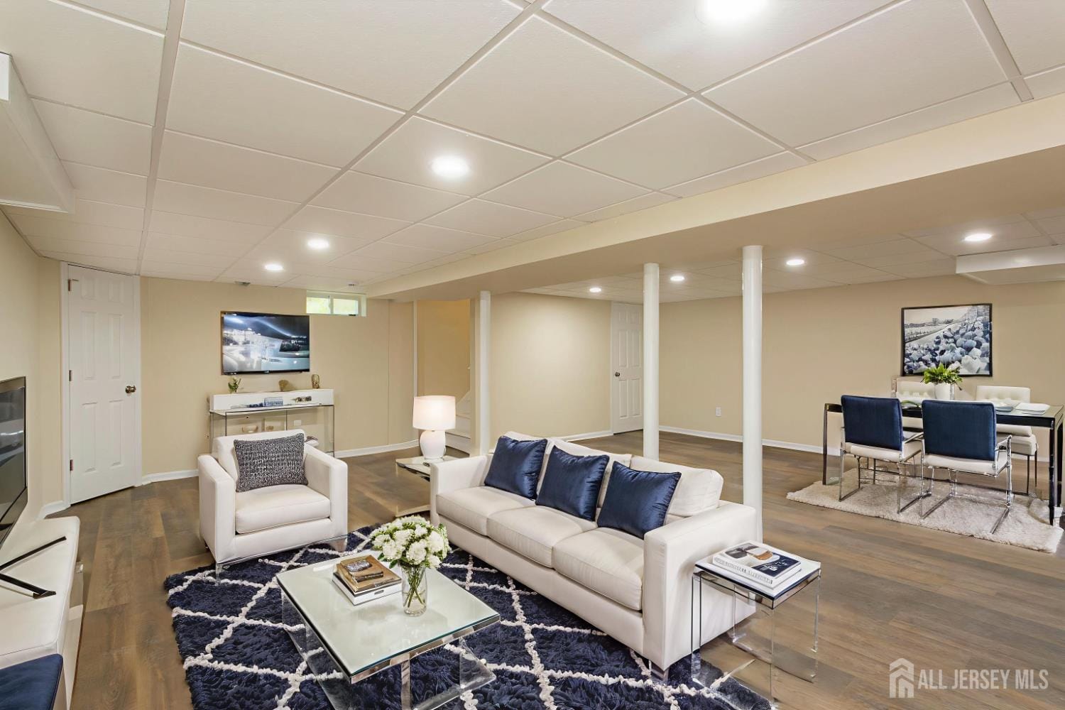 15 Bradley Drive, Edison, NJ, 08817 image 35