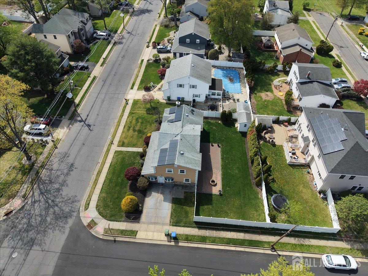 95 E Calvert Avenue, Edison, NJ, 08820 image 49