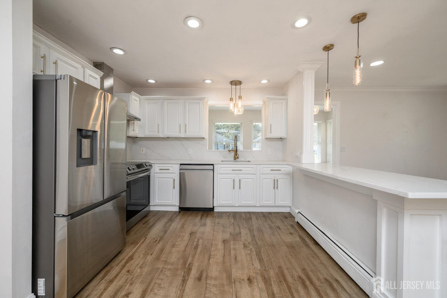 2264 Hovsons Boulevard, Toms River, NJ, 08753 image 9