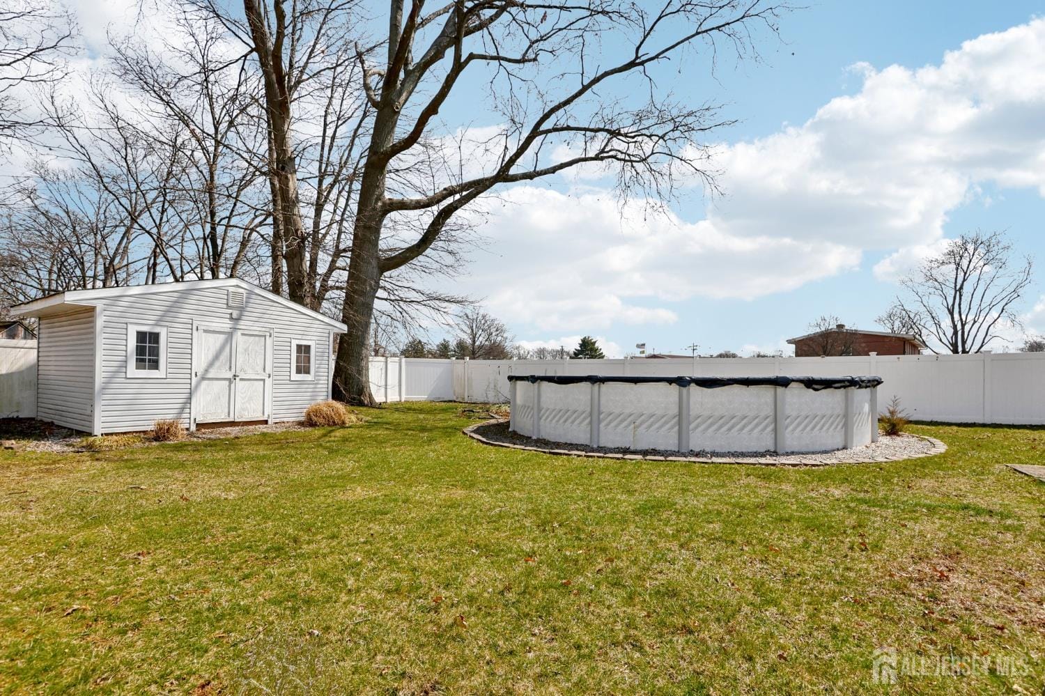 51 propsect Avenue, Edison, NJ, 08817 image 27