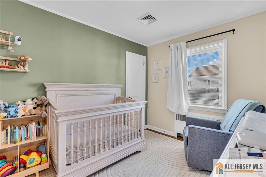 25 Woodview Avenue, Fords, NJ, 08863 image 18