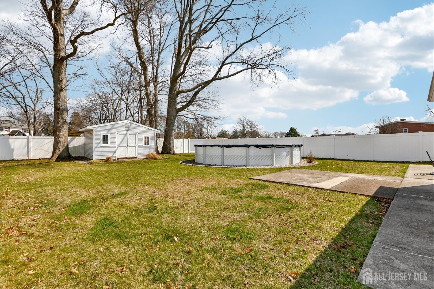 51 propsect Avenue, Edison, NJ, 08817 image 25