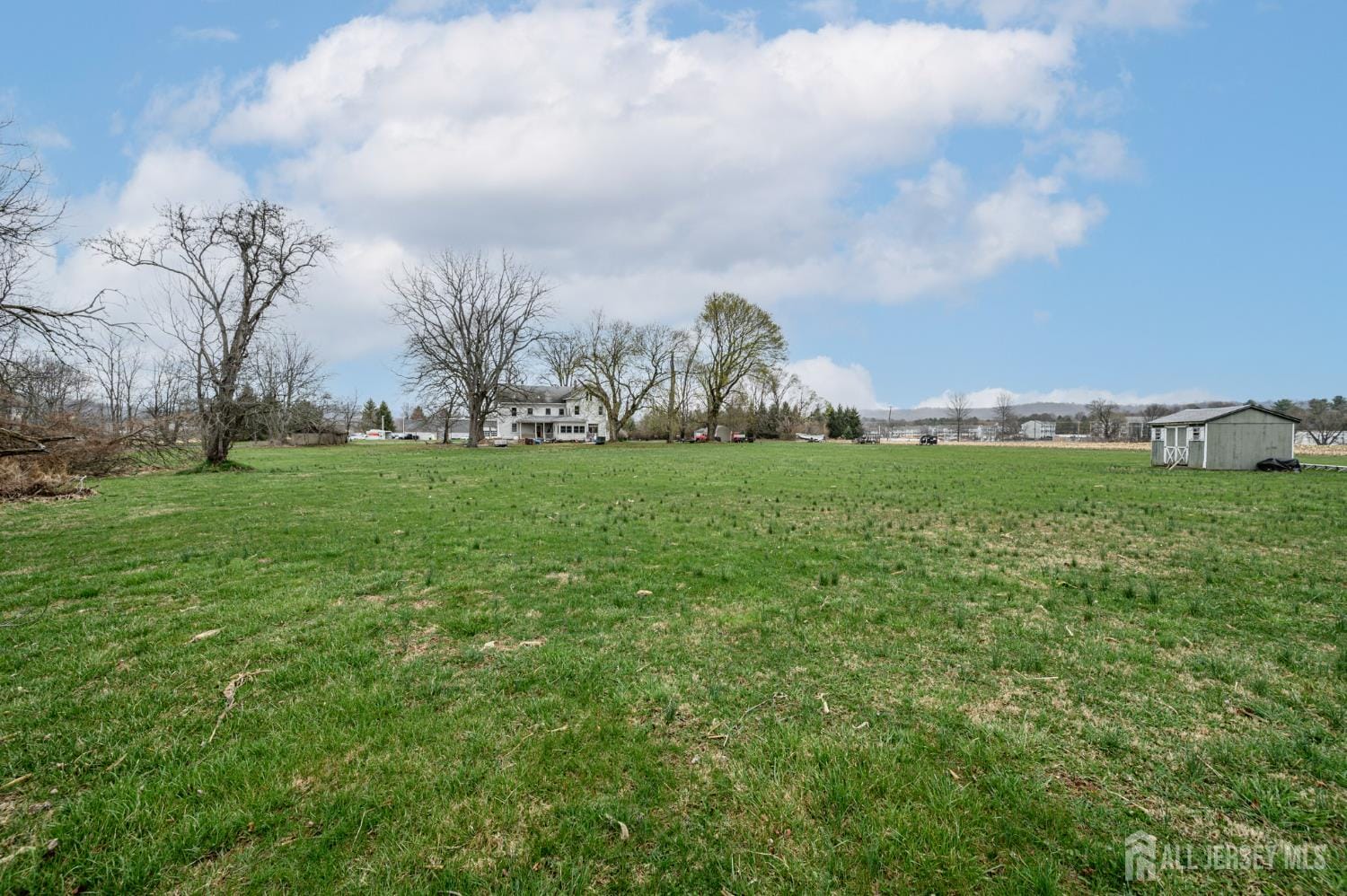 124 Rymon Road, Washington Twp, NJ, 07882 image 47