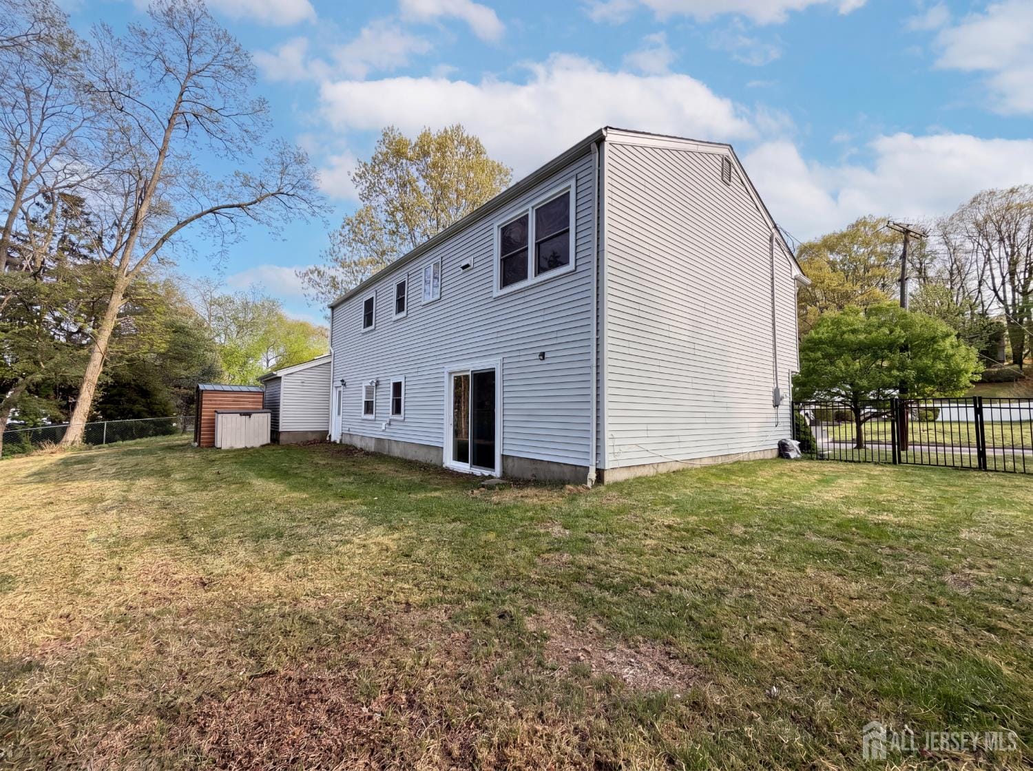 19 Central Avenue, East Brunswick, NJ, 08816 image 33