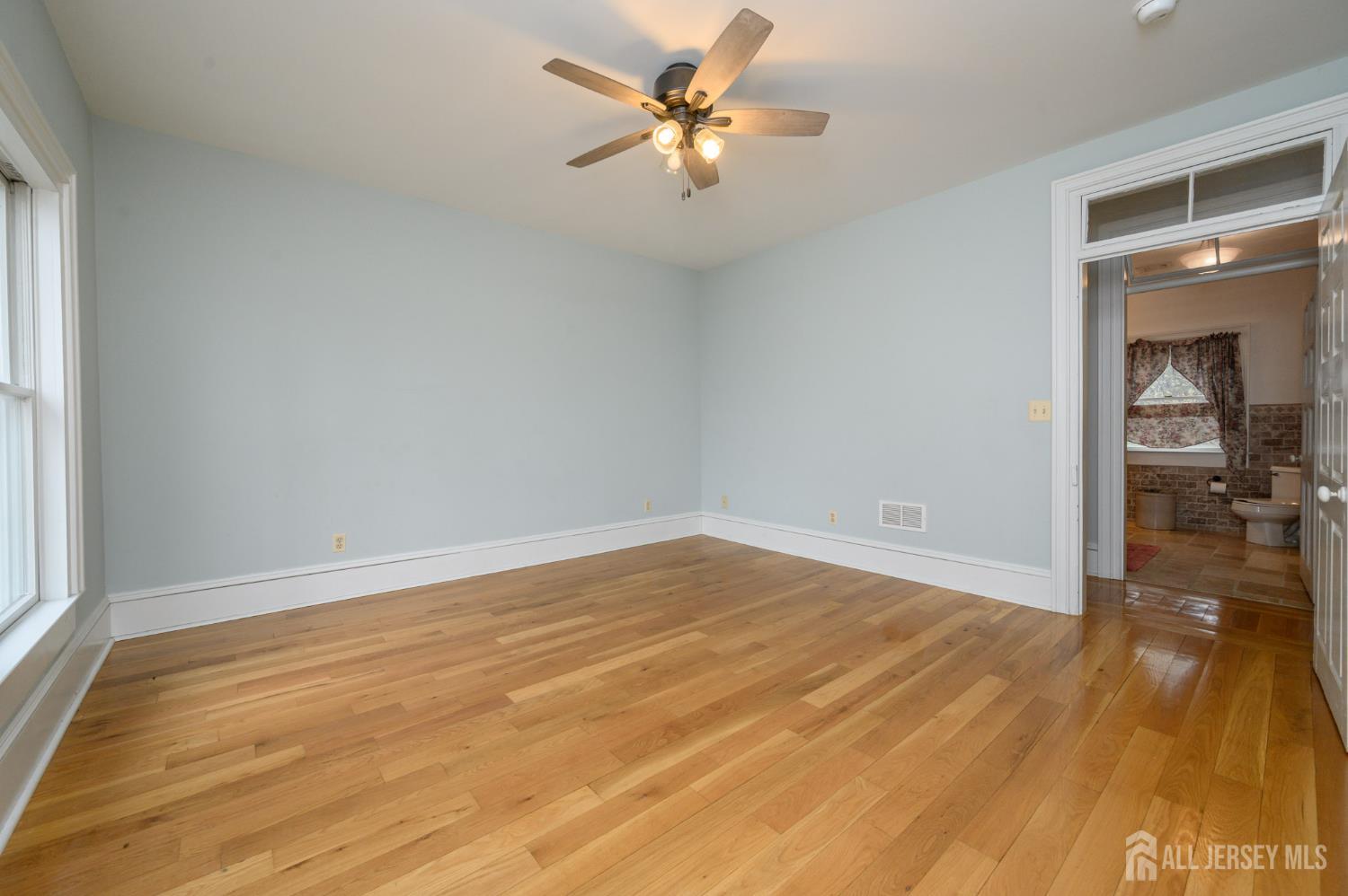 124 Rymon Road, Washington Twp, NJ, 07882 image 34