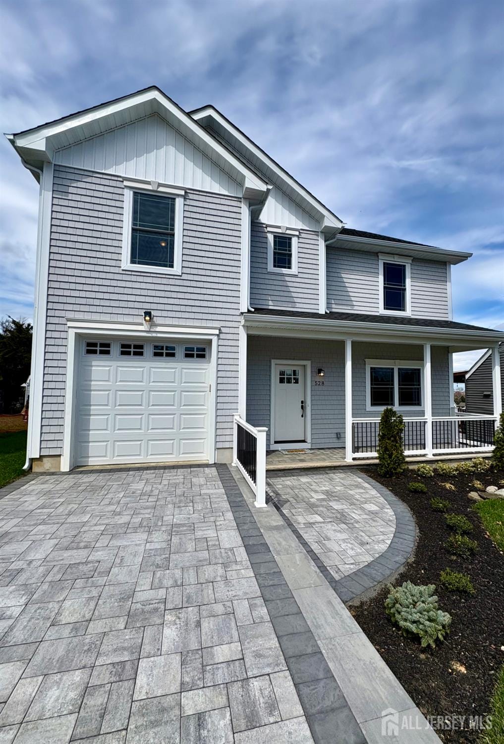 528 Catherine Street Image 2