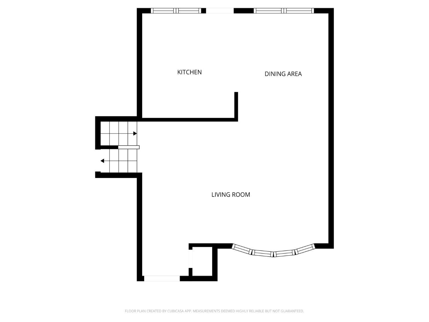 67 Albert Drive, Sayreville, NJ, 08859 image 19