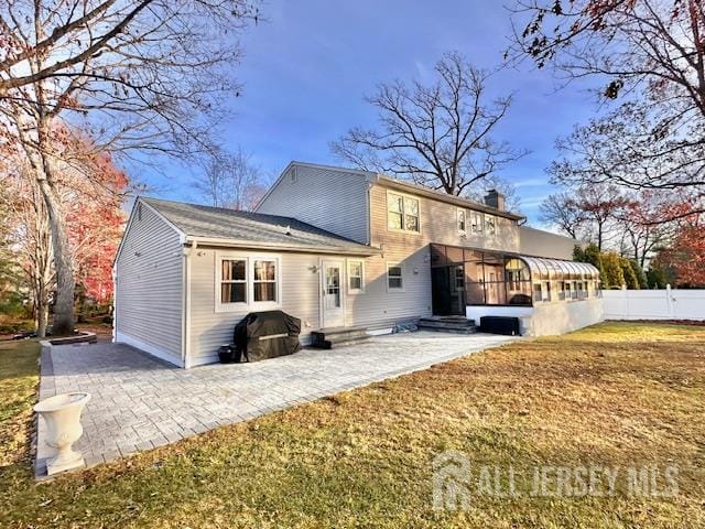 8 Constitution Court, East Brunswick, NJ, 08816 image 59