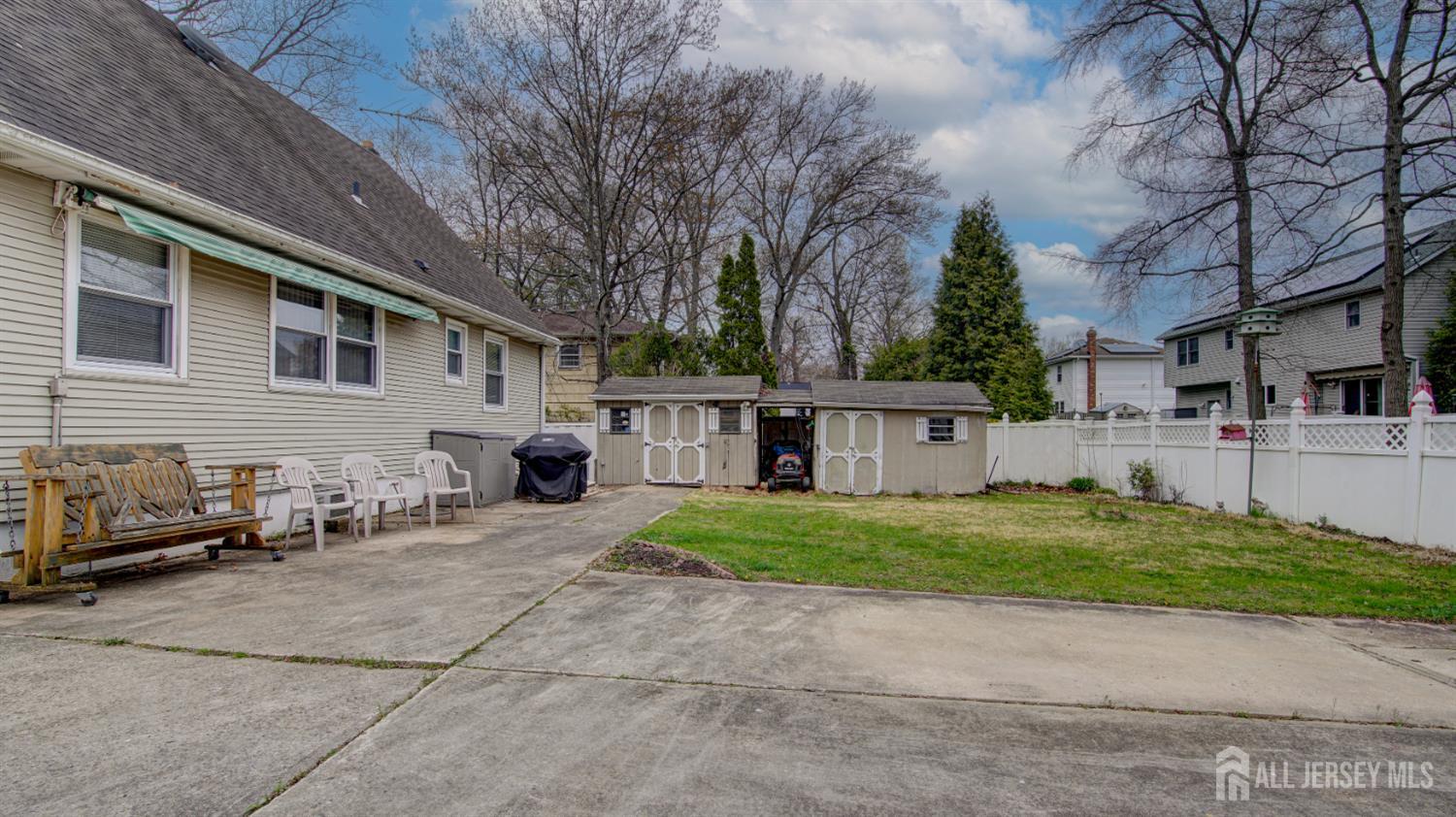 314 Adirondack Avenue, Spotswood, NJ, 08884 image 42