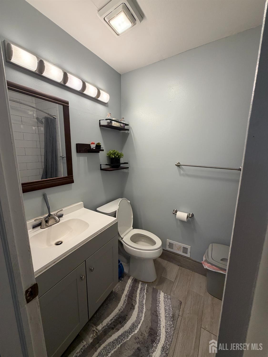 455 Harwick Court, Piscataway, NJ, 08854 image 24