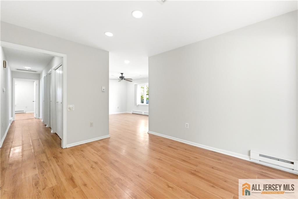 272 Middlebury Lane 272C, Monroe, NJ, 08831 image 17