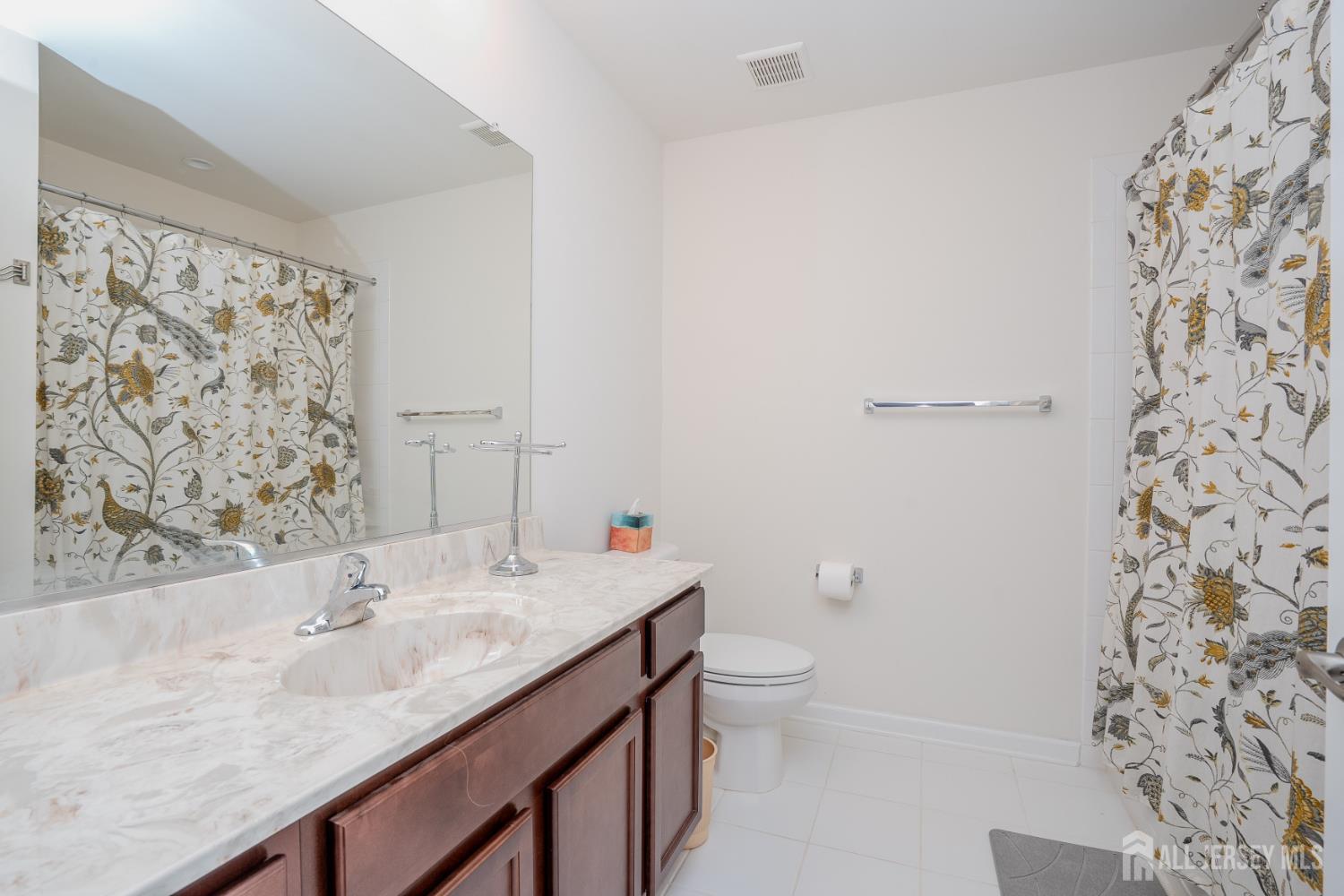 10 Traditions Place, Monroe, NJ, 08331 image 24