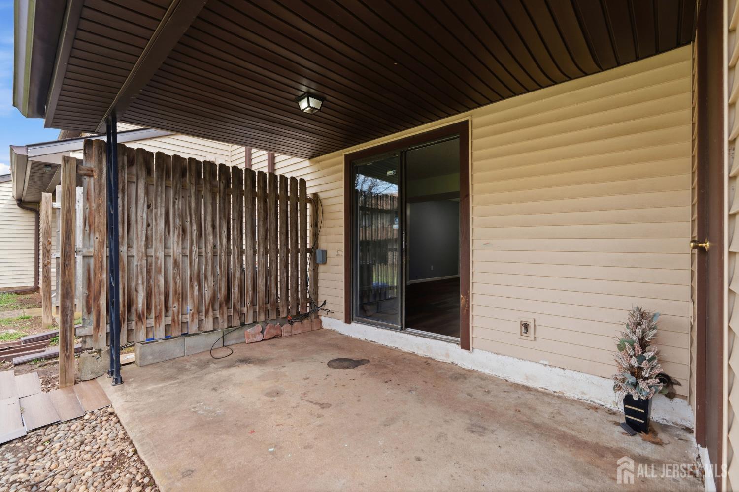 8401 Hana Road, Edison, NJ, 08817 image 16