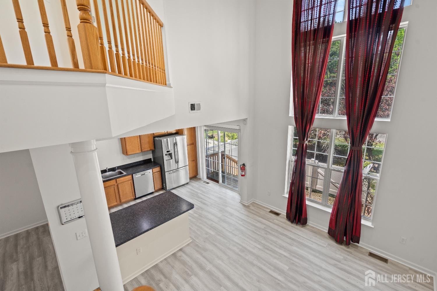 2435 Canterbury Lane, North Brunswick, NJ, 08902 image 9