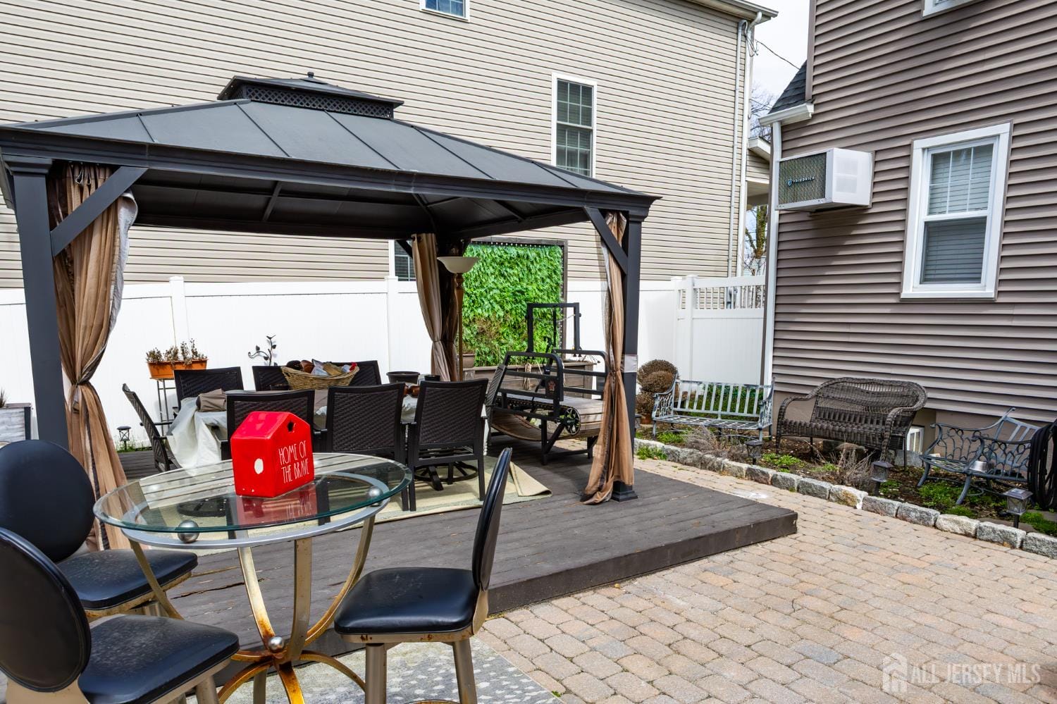 15 S Pulaski Avenue, Sayreville, NJ, 08872 image 52