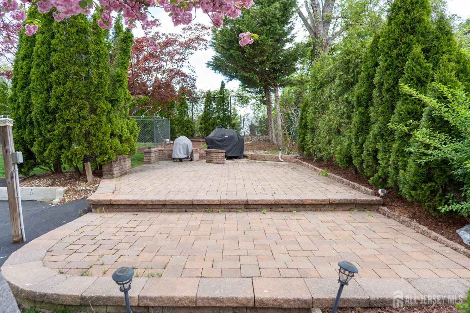 14 Hopatcong Drive, Lawrence, NJ, 08648 image 33