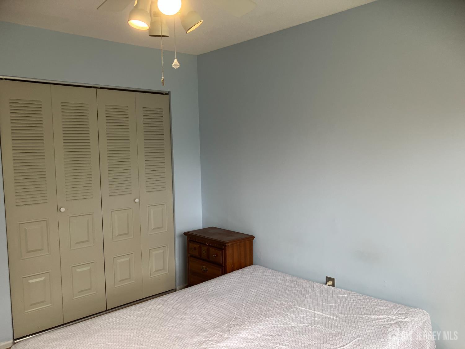 293 Bromley Place, East Brunswick, NJ, 08816 image 9