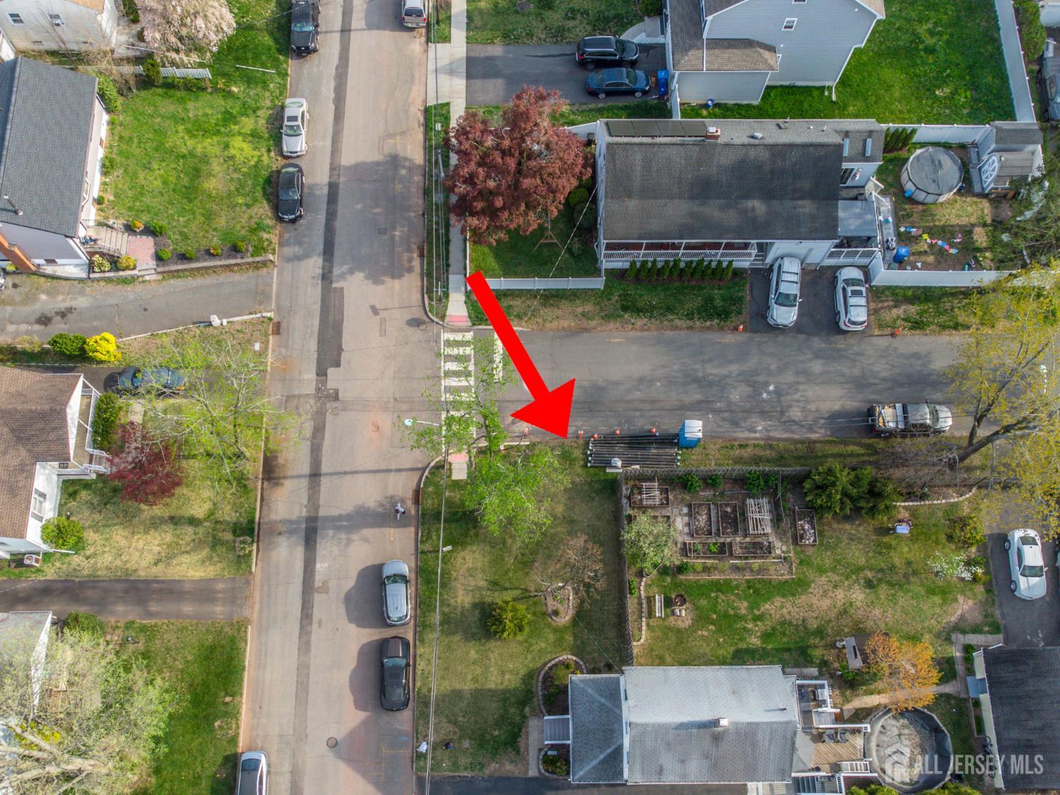 360 Fairview Avenue Image 4