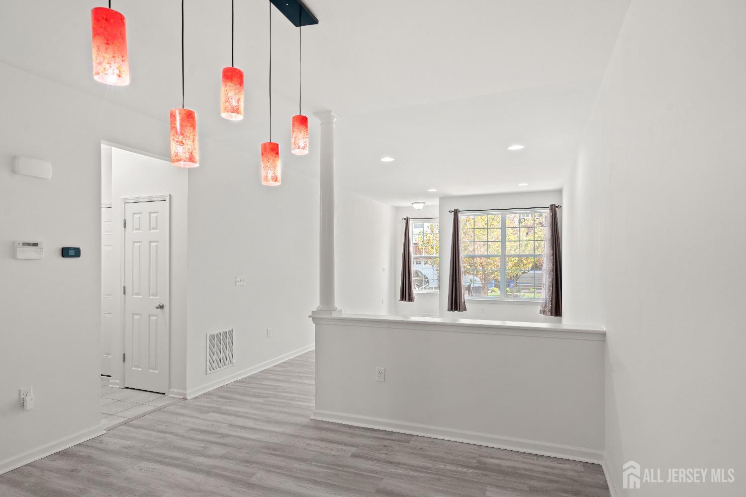 2435 Canterbury Lane, North Brunswick, NJ, 08902 image 8