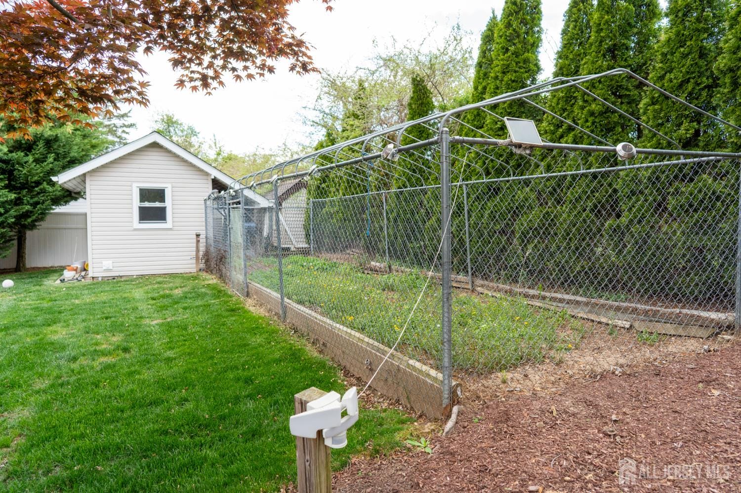 14 Hopatcong Drive, Lawrence, NJ, 08648 image 35