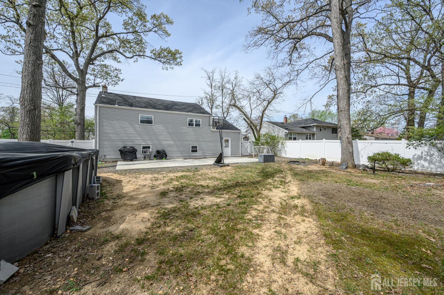 24 Half Acre Road, Jamesburg, NJ, 08831 image 34