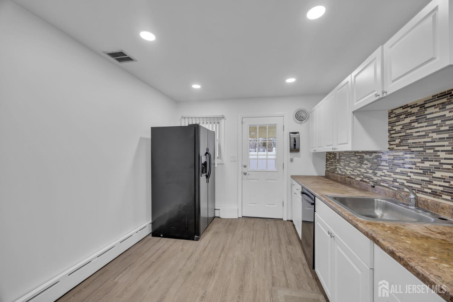 120 Winthrop Road, Edison, NJ, 08817 image 6