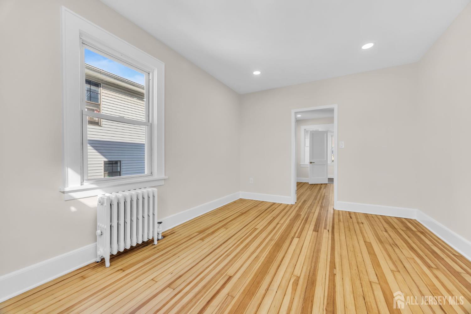 177 Bergen Street, Woodbridge Proper, NJ, 07095 image 15