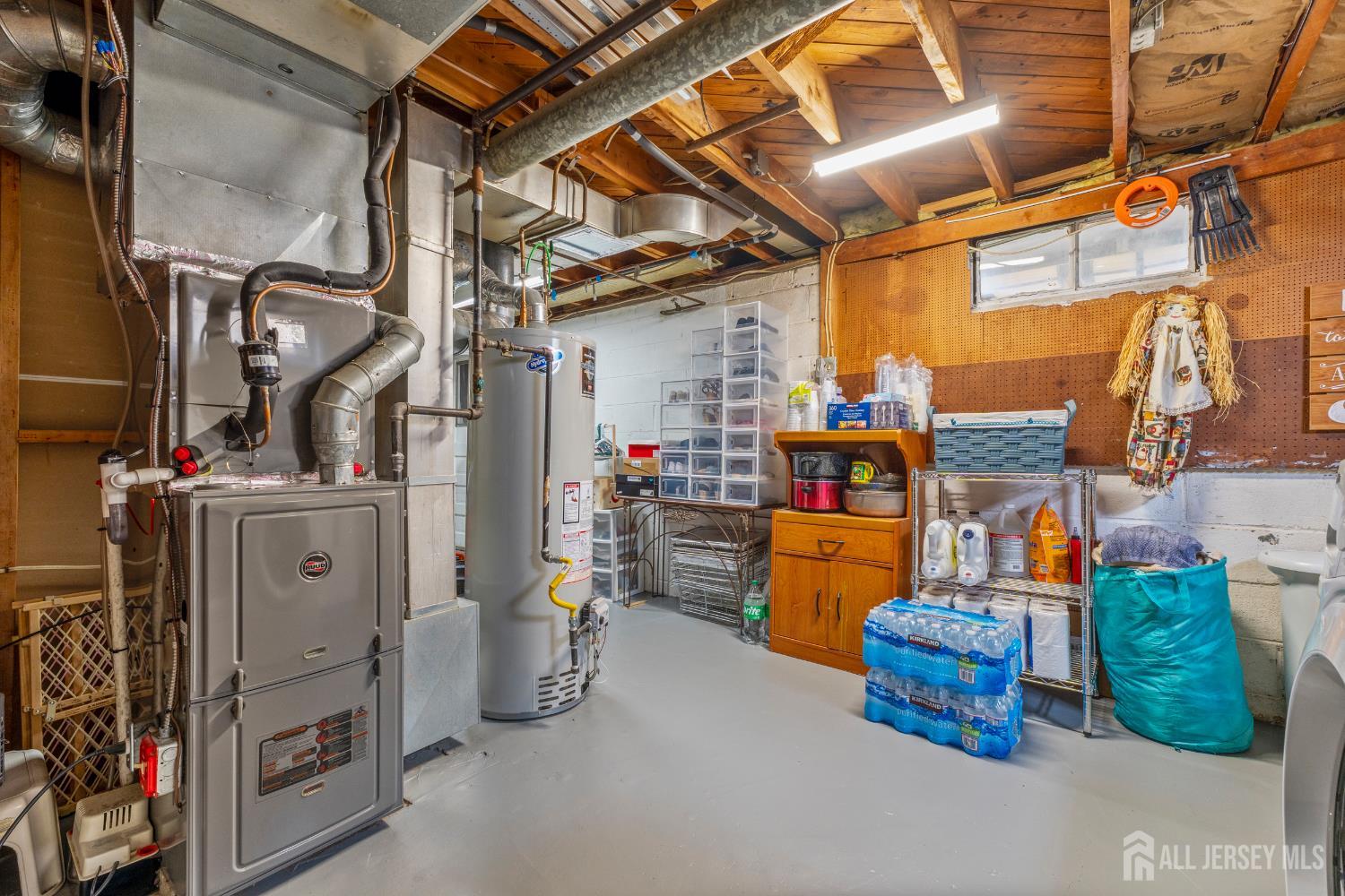 315 Herbert Avenue, Old Bridge, NJ, 08857 image 35