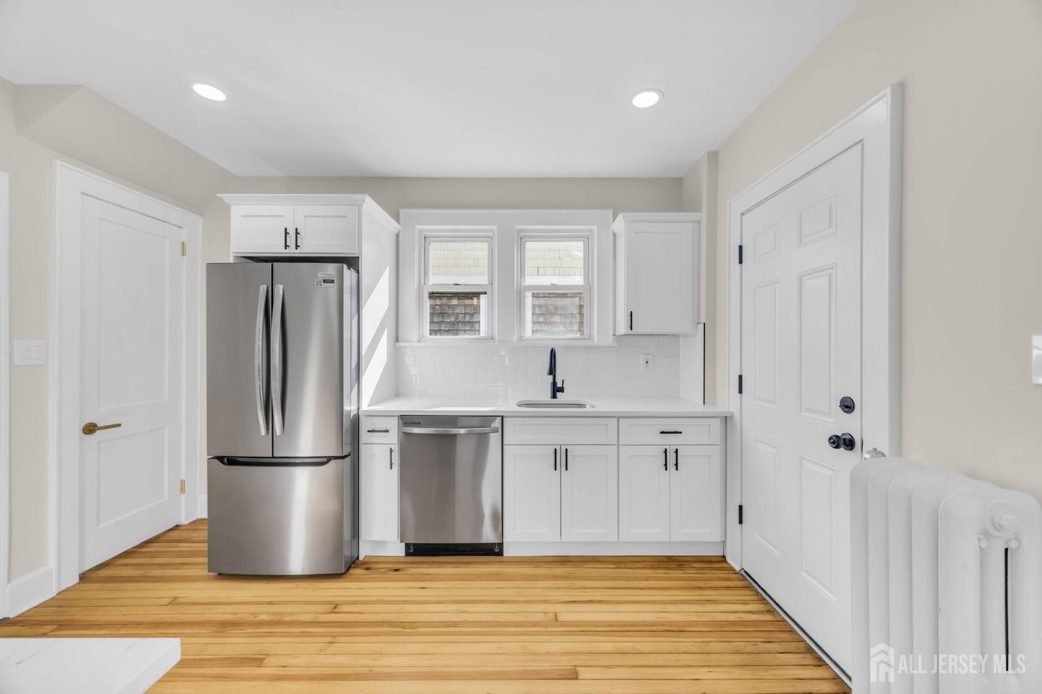 177 Bergen Street, Woodbridge Proper, NJ, 07095 image 9