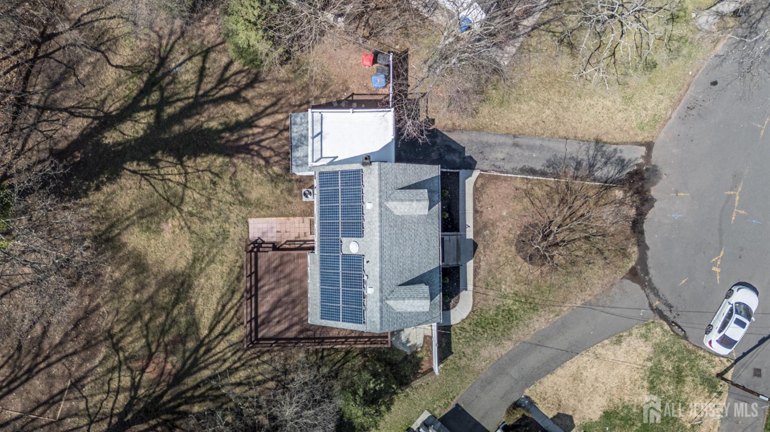 36 Delekas Avenue, South Plainfield, NJ, 07080 image 38