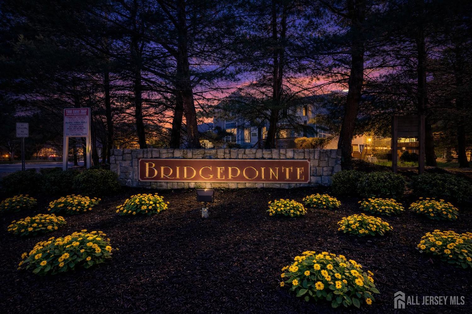 44 ROZALYN Lane, Old Bridge, NJ, 08879 image 44