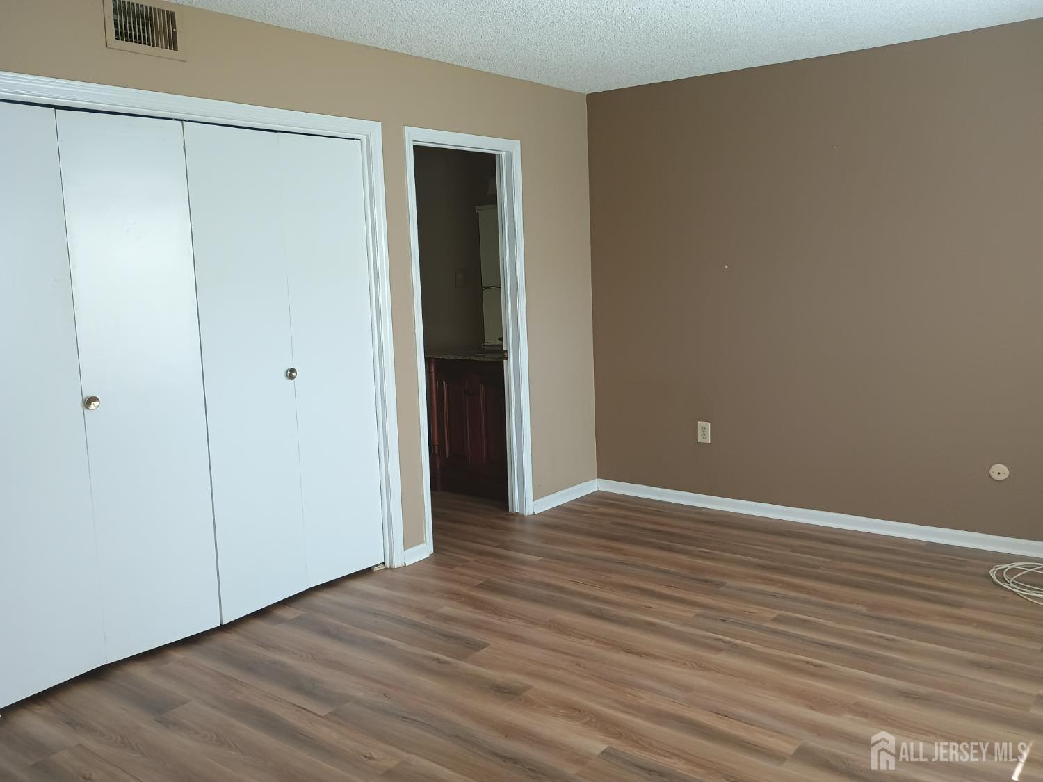 317-B Stowe Lane B, Monroe, NJ, 08831 image 16