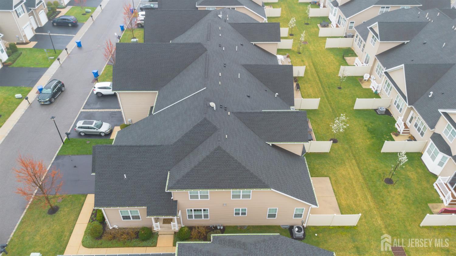 10 Traditions Place, Monroe, NJ, 08331 image 35