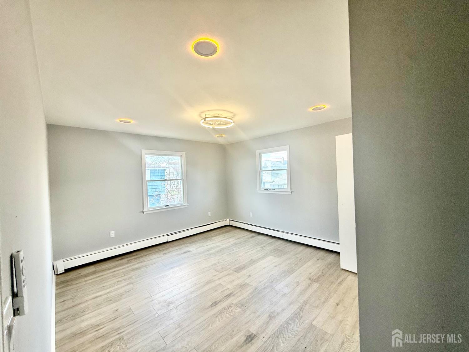 35 Fiat Avenue, Iselin, NJ, 08830 image 14