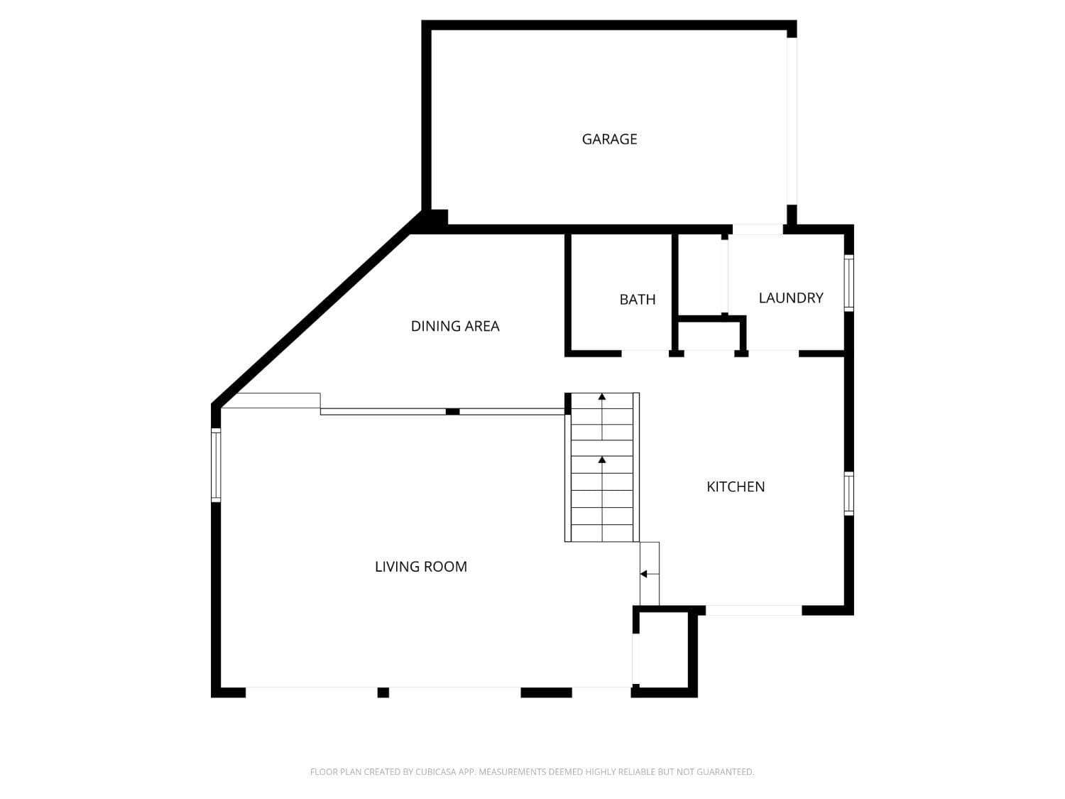 96 Westgate Drive, Edison, NJ, 08820 image 44