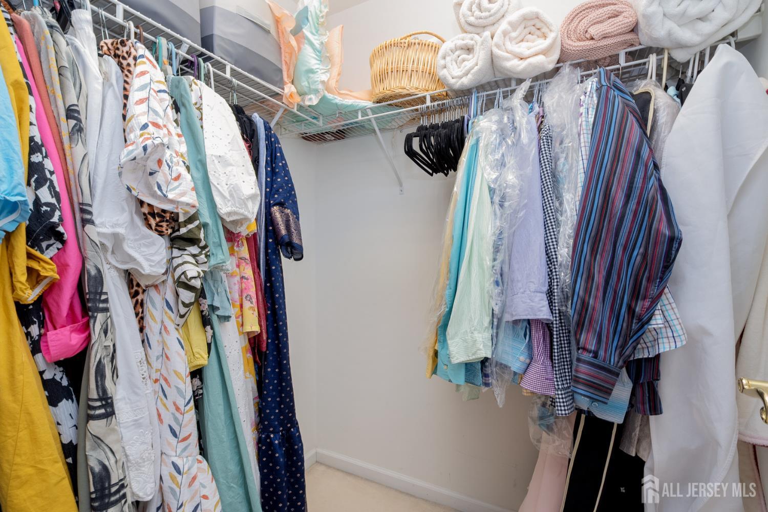 9 Stonegate Drive, Monroe, NJ, 08831 image 51