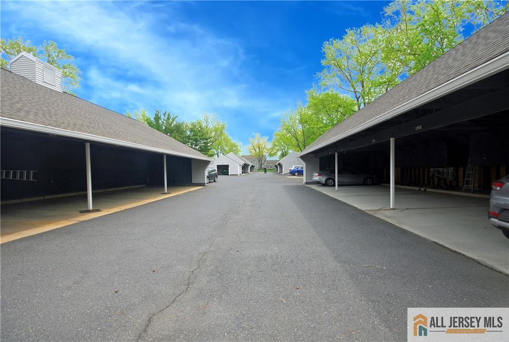 97 Glenwood Lane B, Monroe, NJ, 08831 image 25