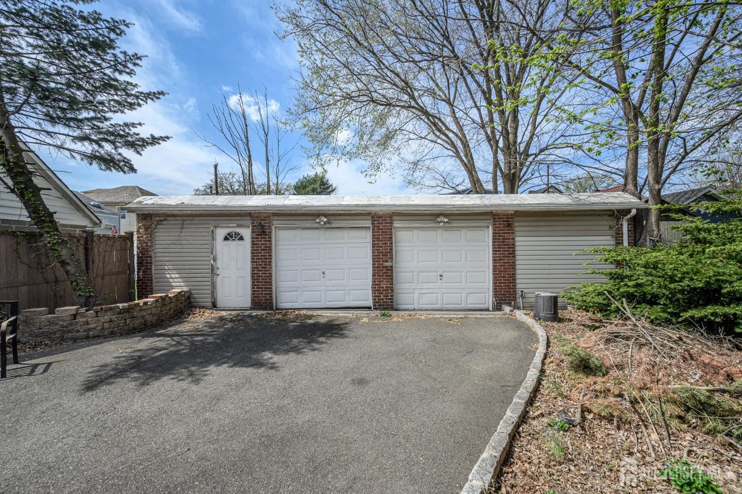 513 E Price Street, Linden, NJ, 07036 image 36